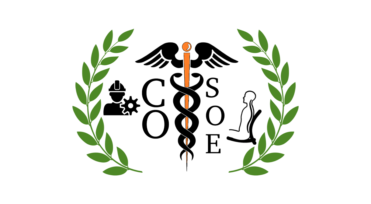 COISOE