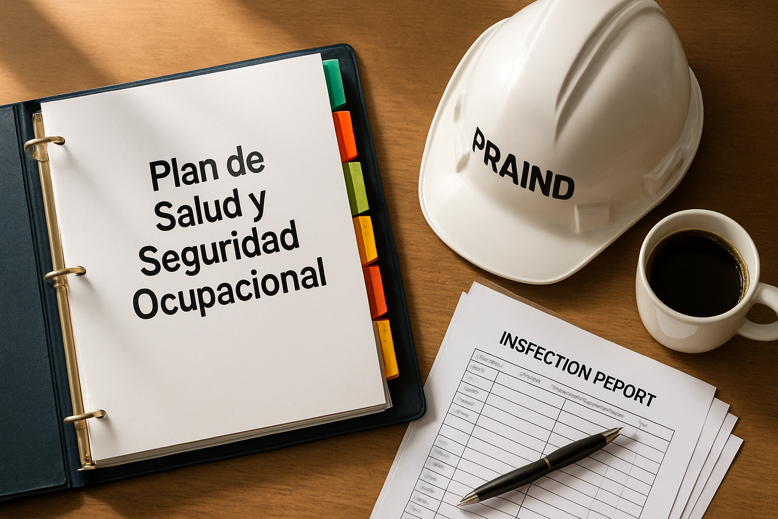 Lo que la ley le pide al patrono en Guatemala: obligaciones que vale la pena conocer