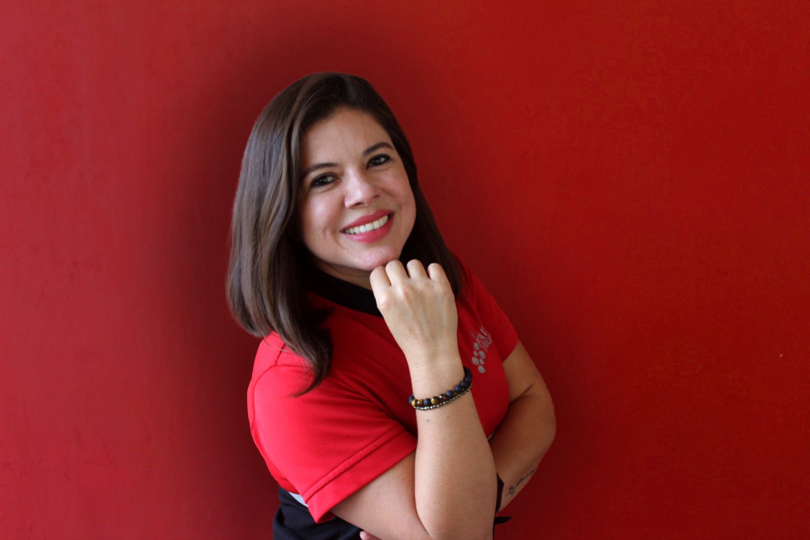 Lic. Zulma Giron