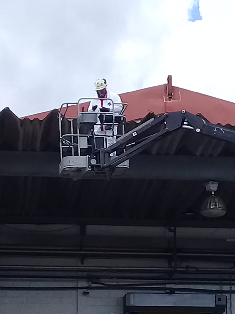 Brigada