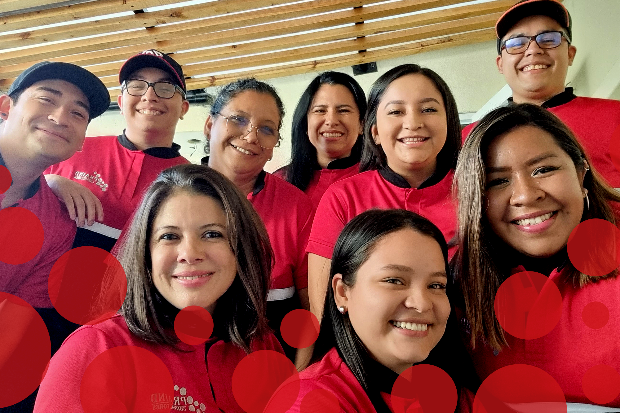 Praind Consultores