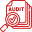 Inspección de seguridad industrial en planta - Praind Consultores