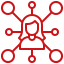 Formación práctica en seguridad industrial - Praind Consultores